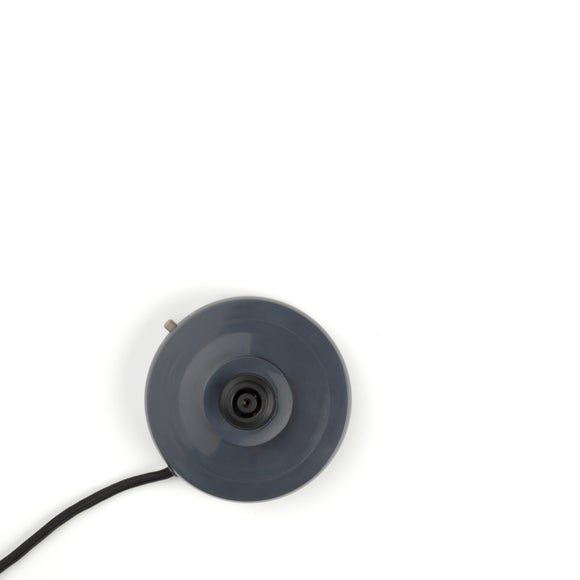 Carousel navigation image position 10 of 10