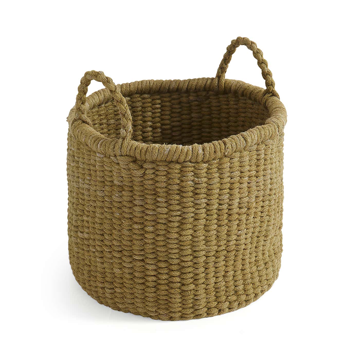 Carousel zoom image position 3 of 3