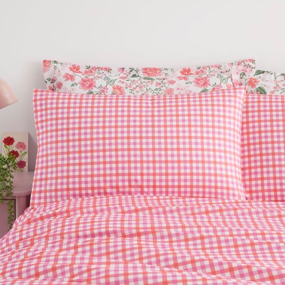 Carousel navigation image position 4 of 7