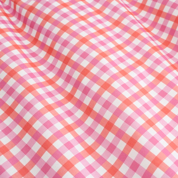 Carousel navigation image position 6 of 7