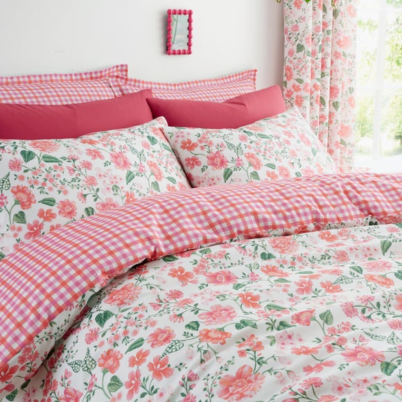 Carousel navigation image position 7 of 7