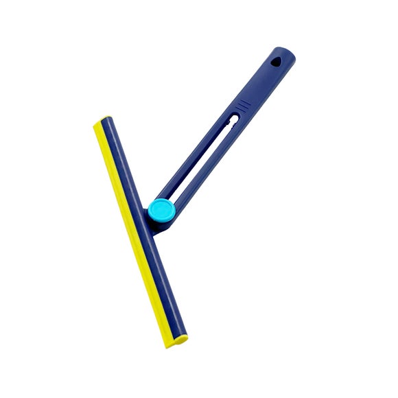 Carousel navigation image position 2 of 4