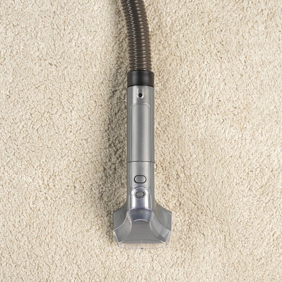 Carousel navigation image position 3 of 8