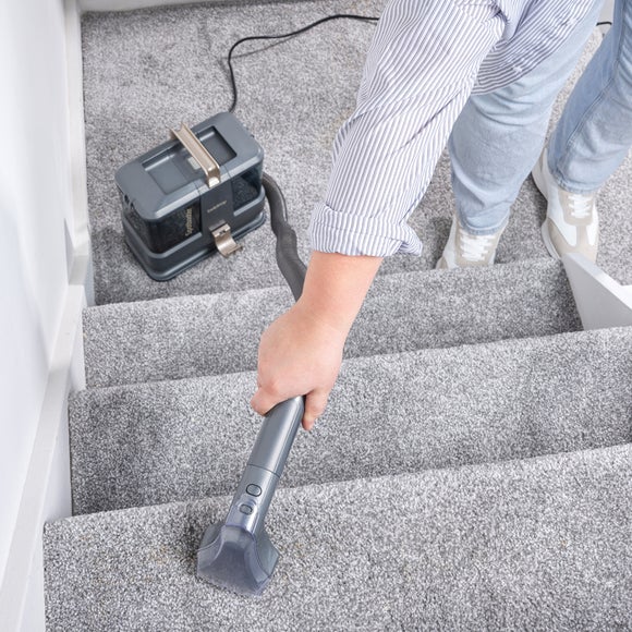 Carousel navigation image position 4 of 8