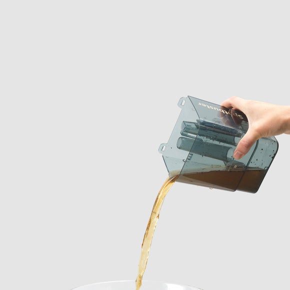 Carousel navigation image position 5 of 8