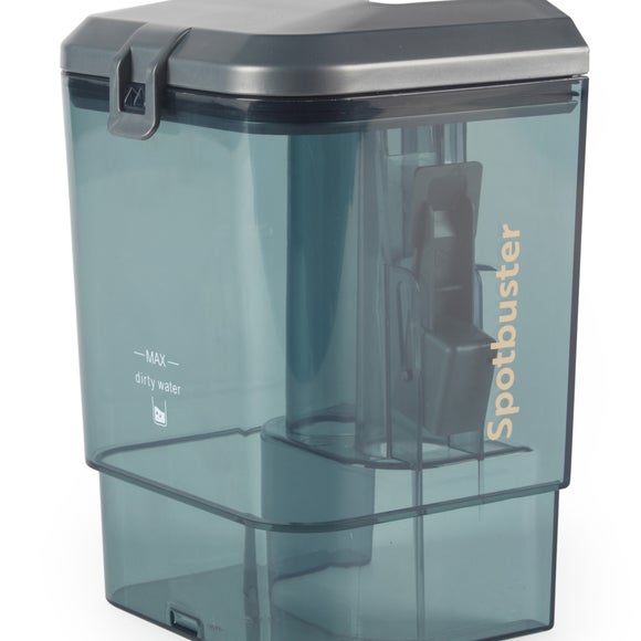 Carousel navigation image position 6 of 8