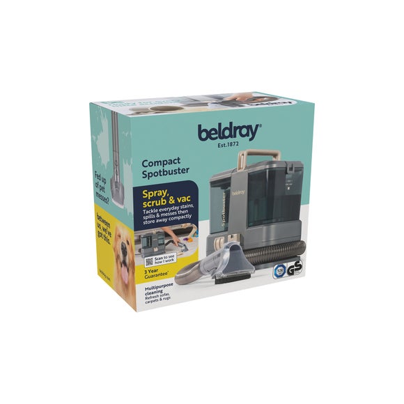 Carousel navigation image position 8 of 8