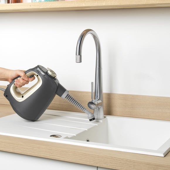 Carousel navigation image position 2 of 10