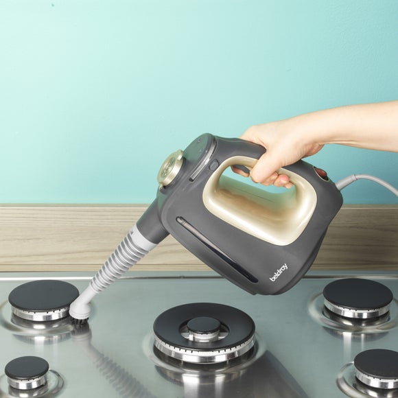 Carousel navigation image position 3 of 10