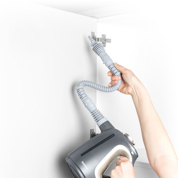 Carousel navigation image position 5 of 10