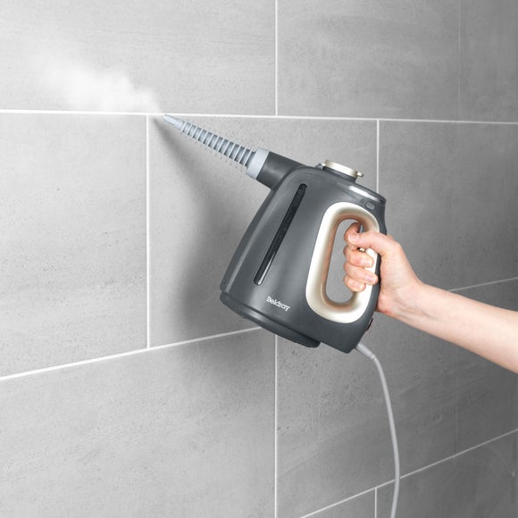 Carousel navigation image position 6 of 10