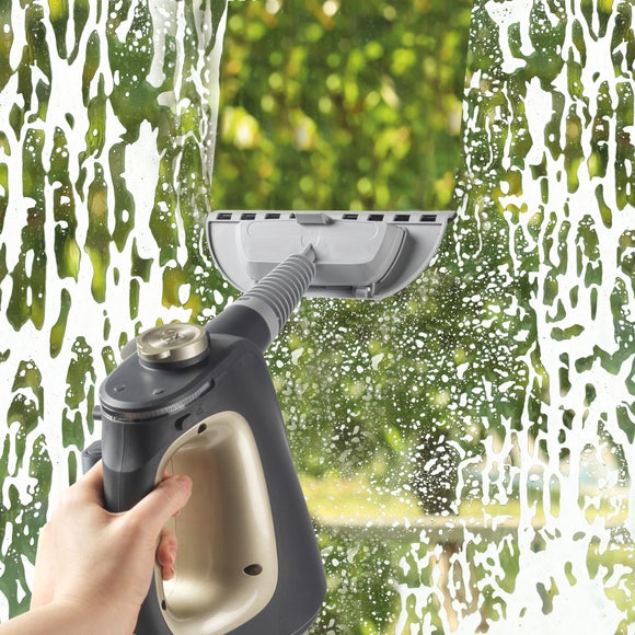 Carousel navigation image position 7 of 10