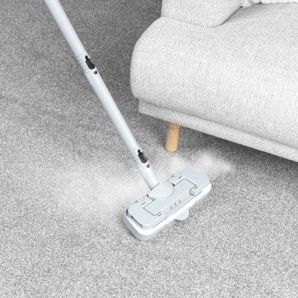 Carousel navigation image position 10 of 10