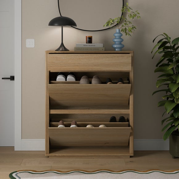 Carousel navigation image position 2 of 8