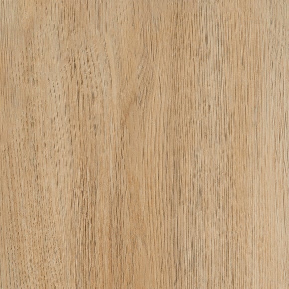 Carousel navigation image position 3 of 8