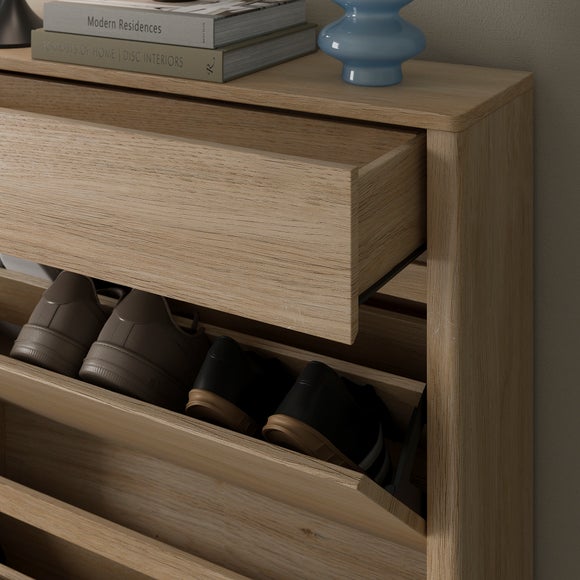 Carousel navigation image position 4 of 8