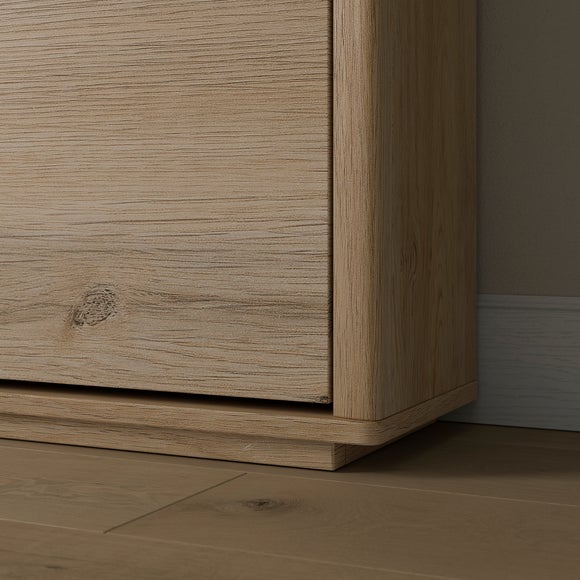 Carousel navigation image position 6 of 8