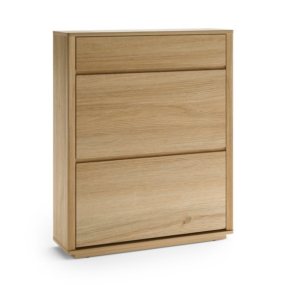 Carousel navigation image position 7 of 8