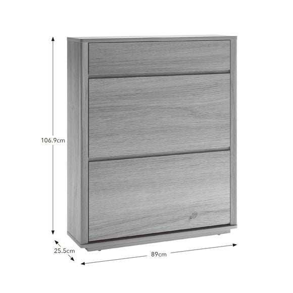 Carousel navigation image position 8 of 8