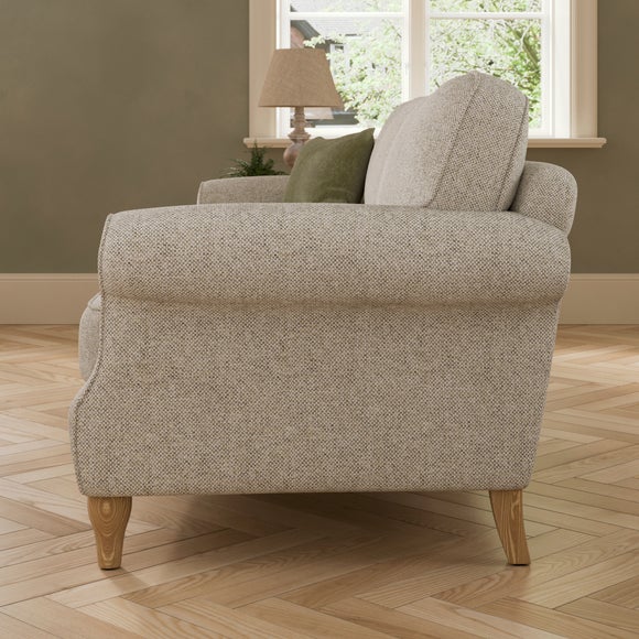 Carousel navigation image position 3 of 9