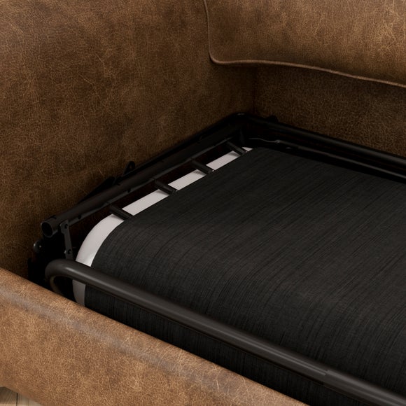 Carousel navigation image position 3 of 10