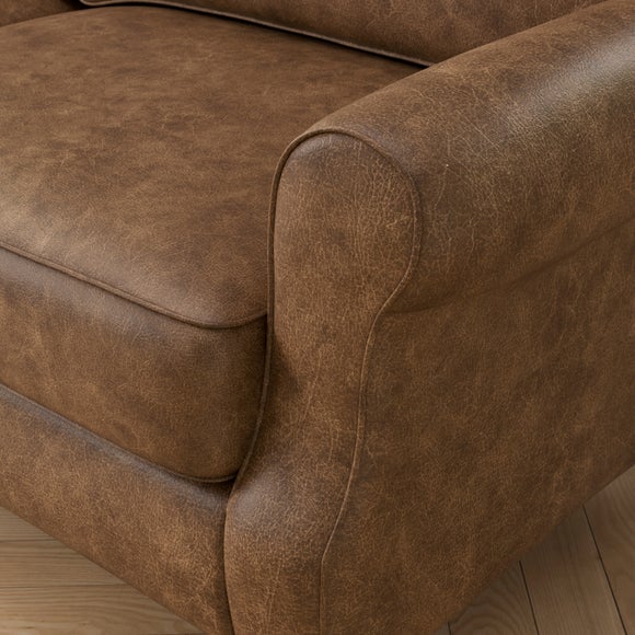 Carousel navigation image position 4 of 10