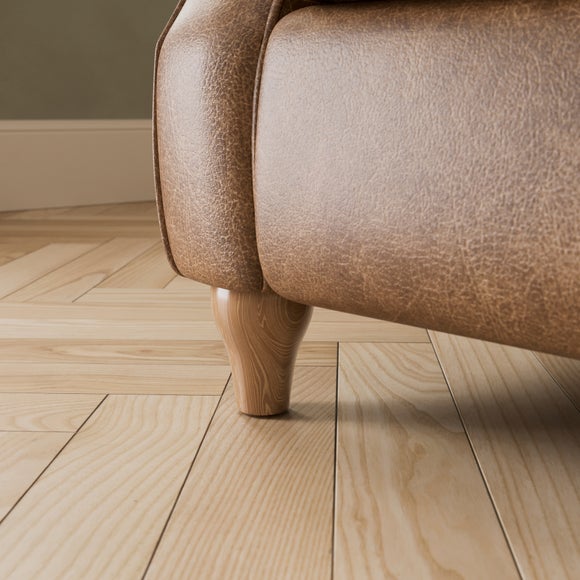 Carousel navigation image position 5 of 10