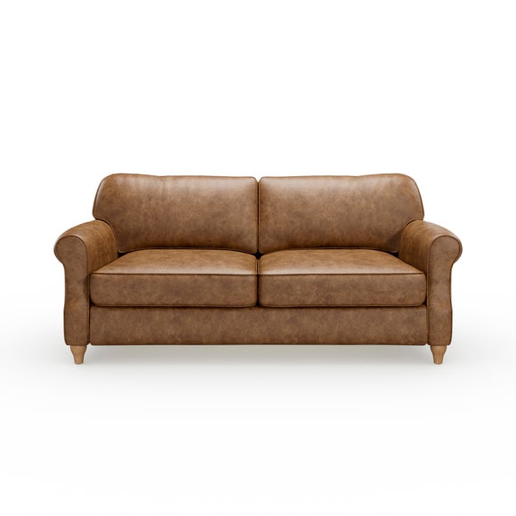 Carousel navigation image position 7 of 10