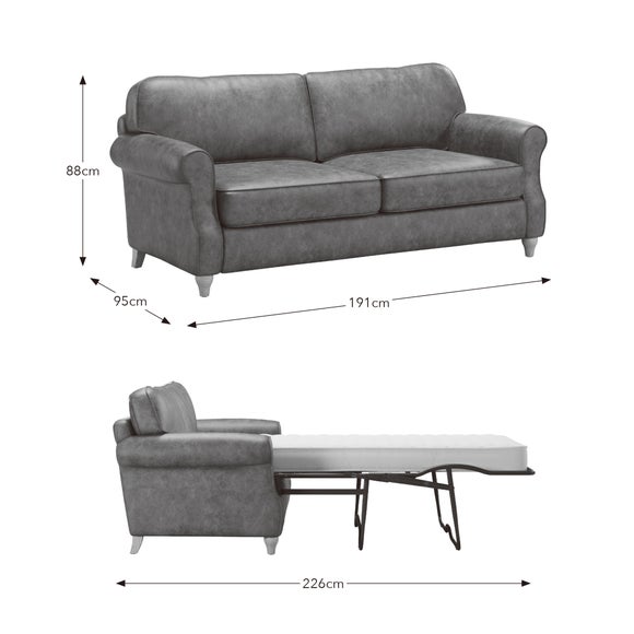 Carousel navigation image position 10 of 10
