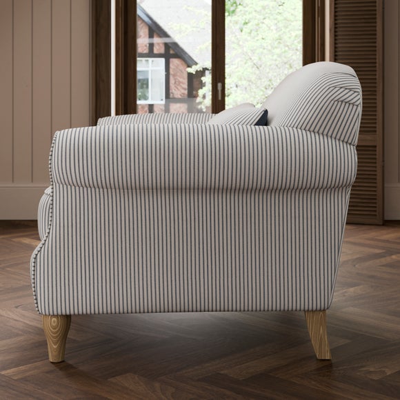 Carousel navigation image position 3 of 10