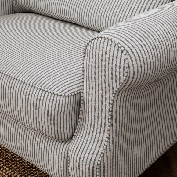 Carousel navigation image position 4 of 10