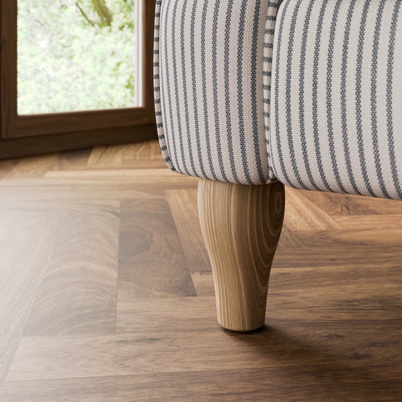 Carousel navigation image position 5 of 10