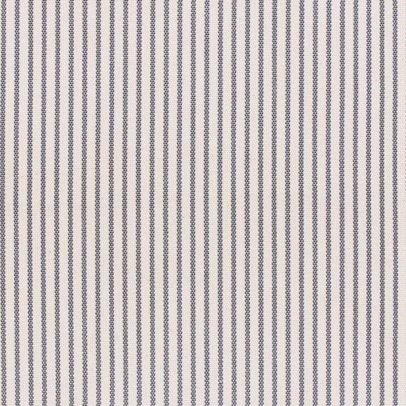 Carousel navigation image position 6 of 10