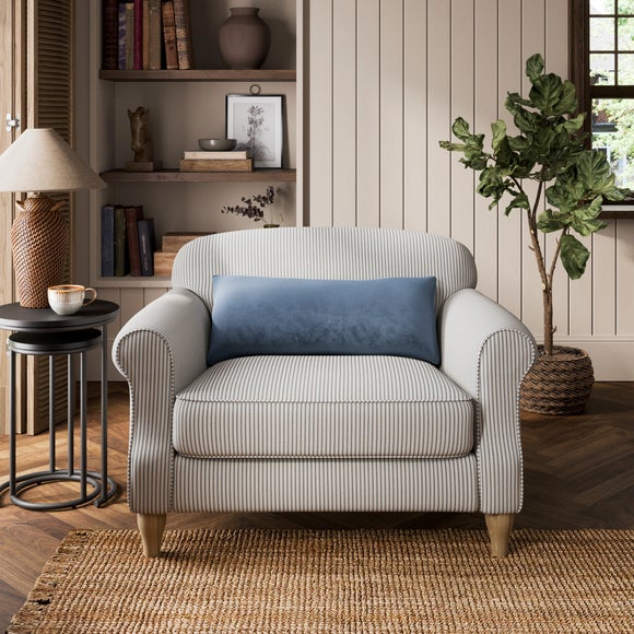 Carousel navigation image position 7 of 10