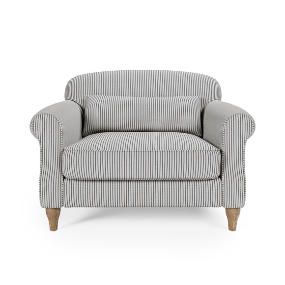 Carousel navigation image position 8 of 10