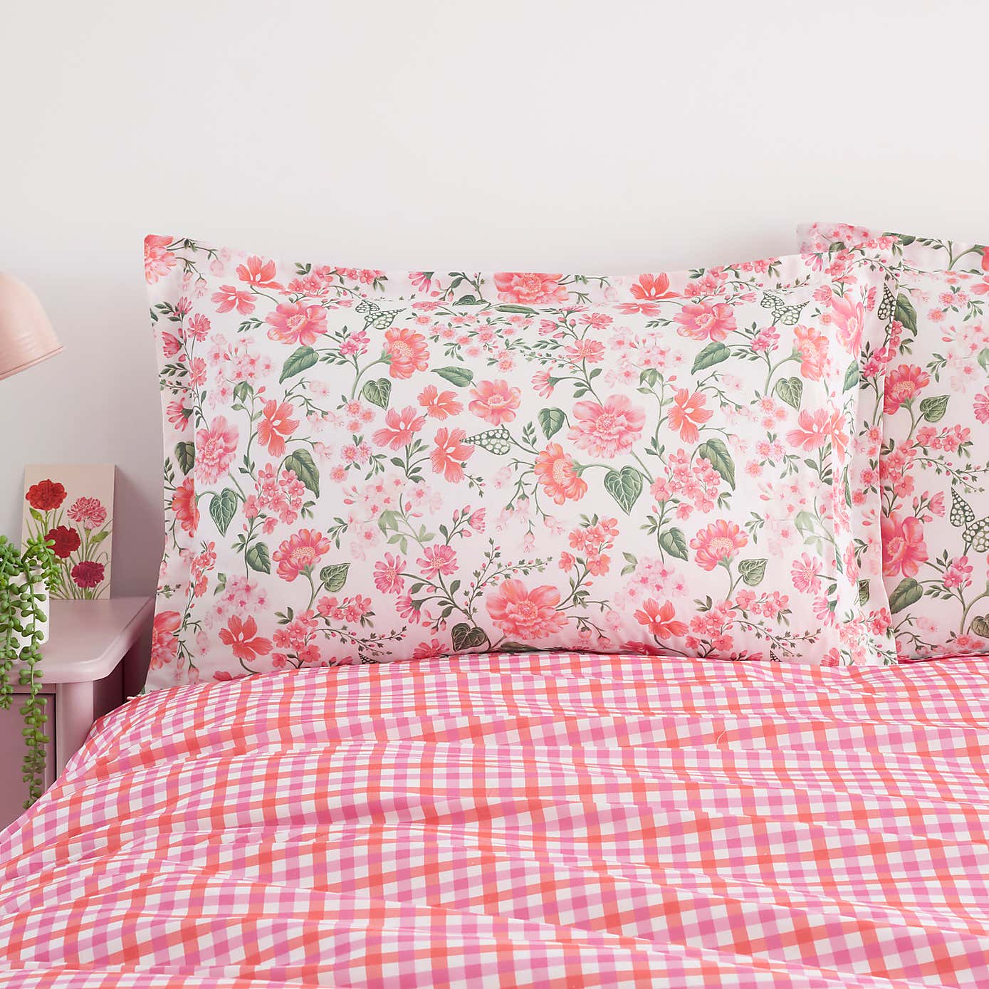 Carousel zoom image position 2 of 5