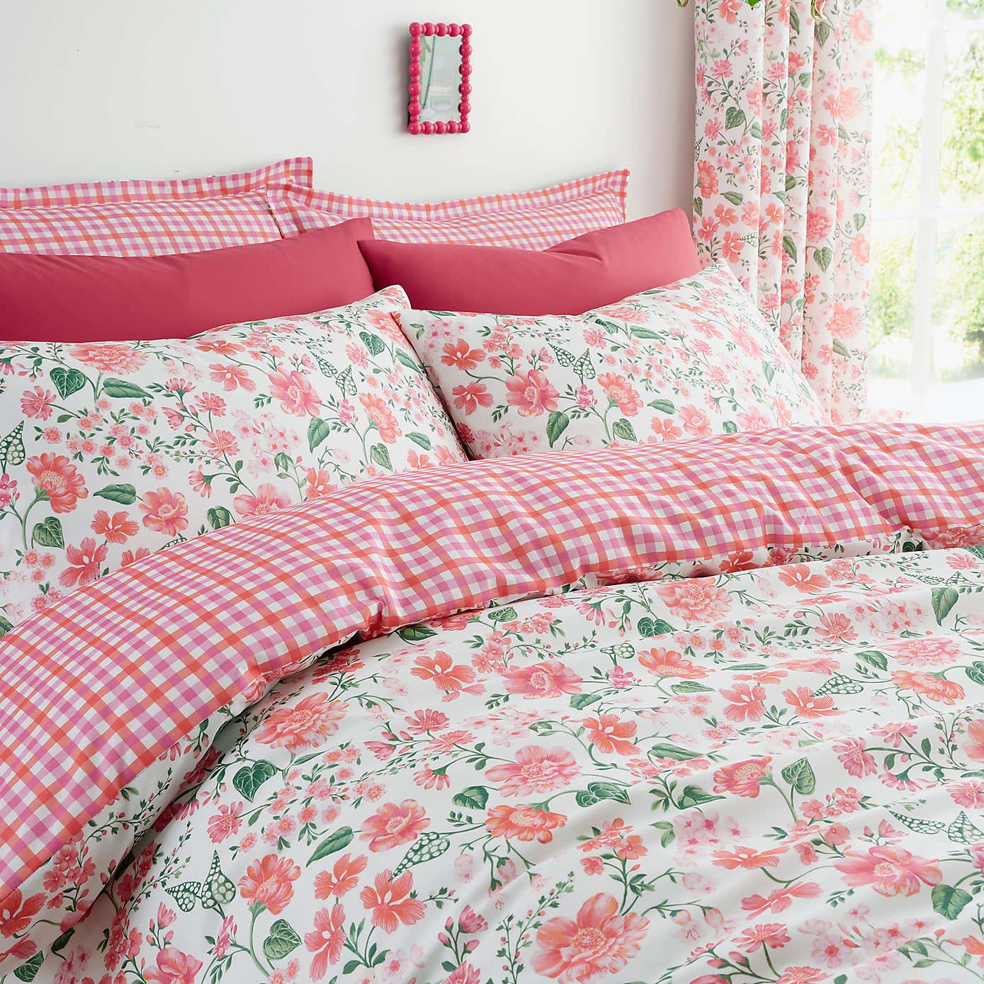 Carousel zoom image position 5 of 5