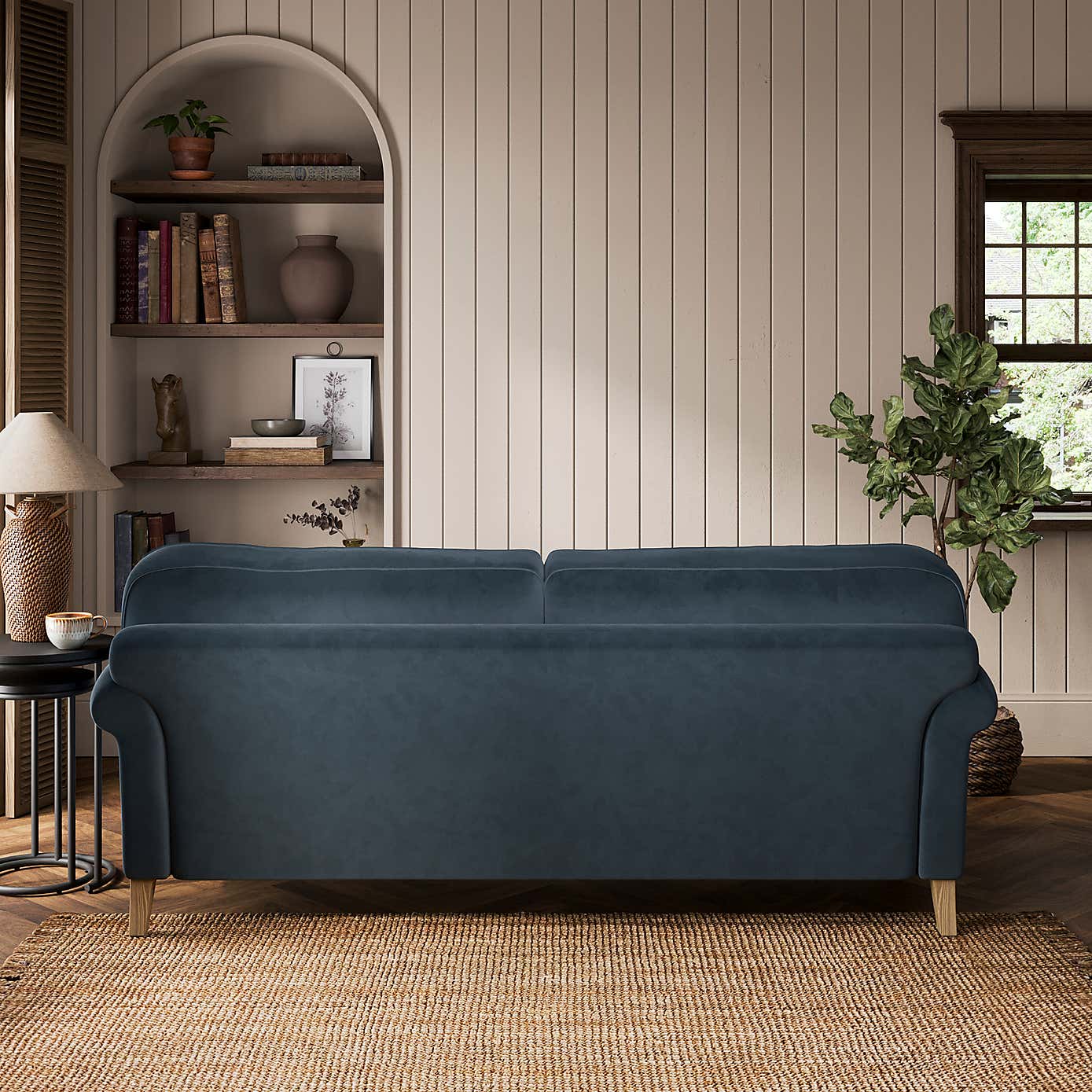 Carousel zoom image position 2 of 7