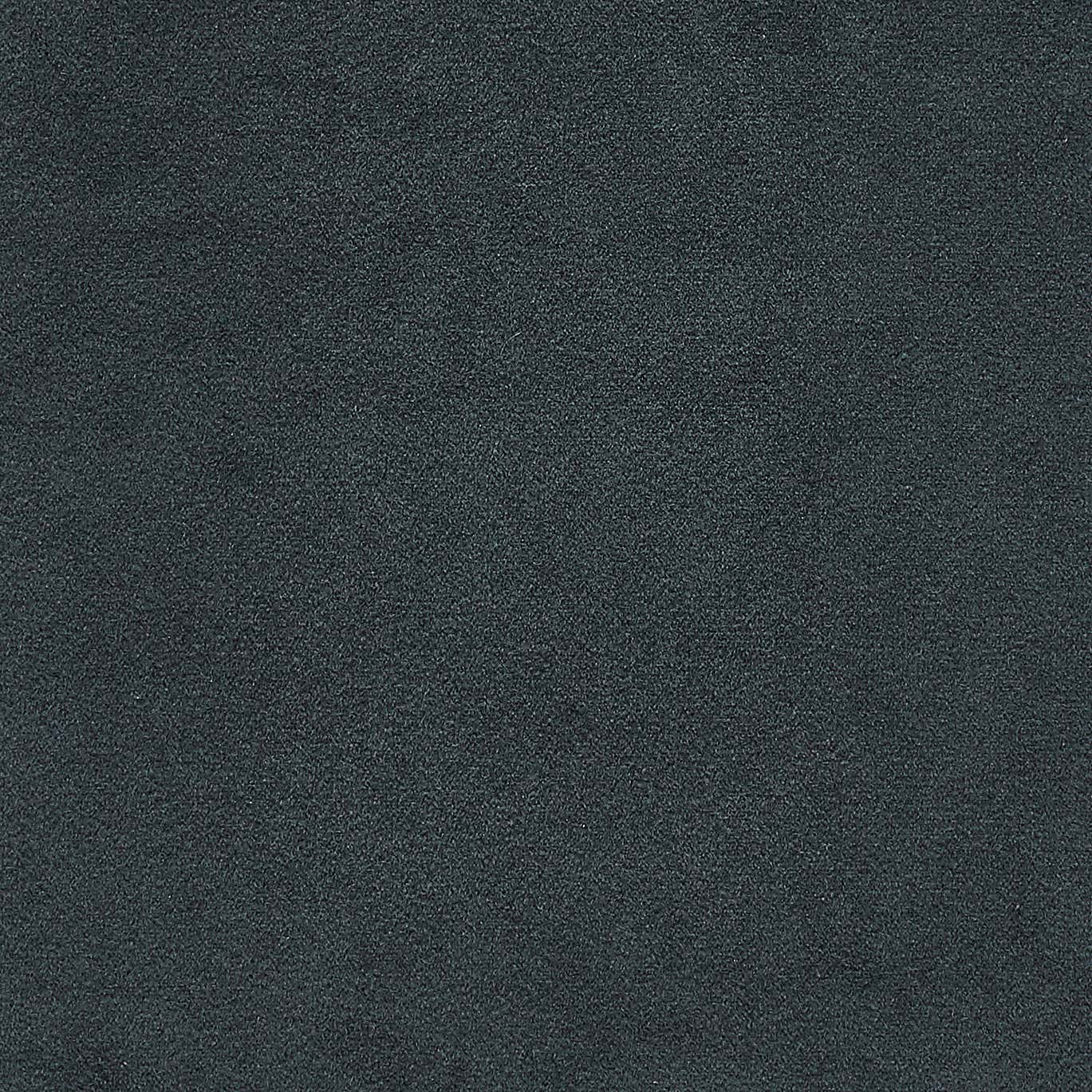 Carousel zoom image position 6 of 7