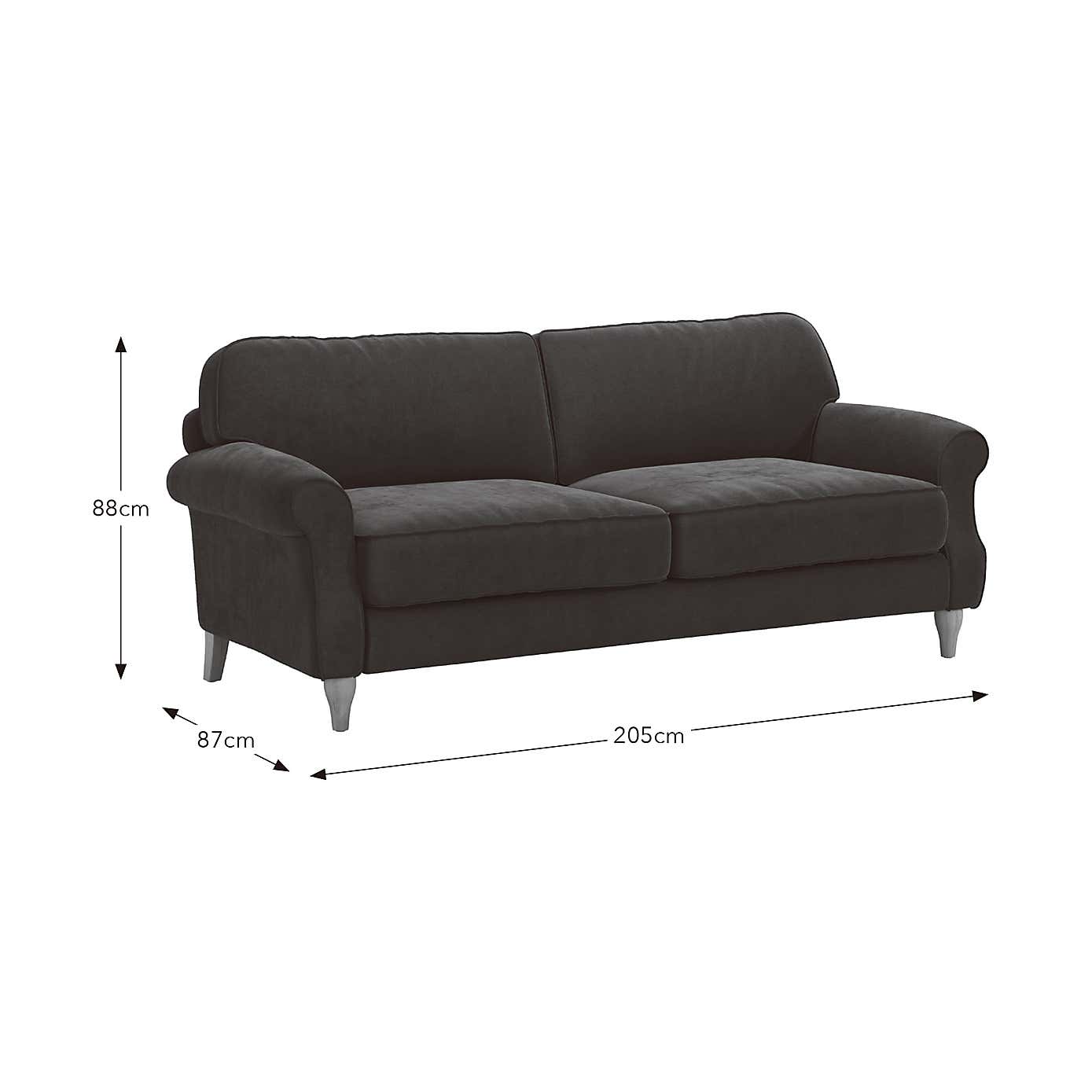 Carousel zoom image position 7 of 7