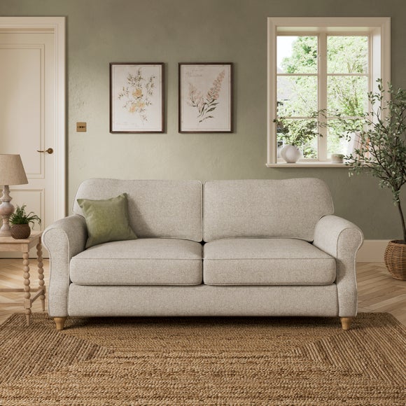 Carousel navigation image position 2 of 10