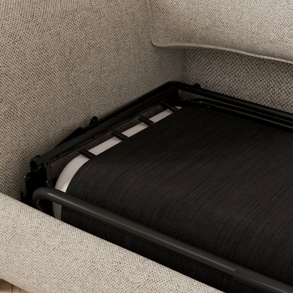 Carousel navigation image position 3 of 10