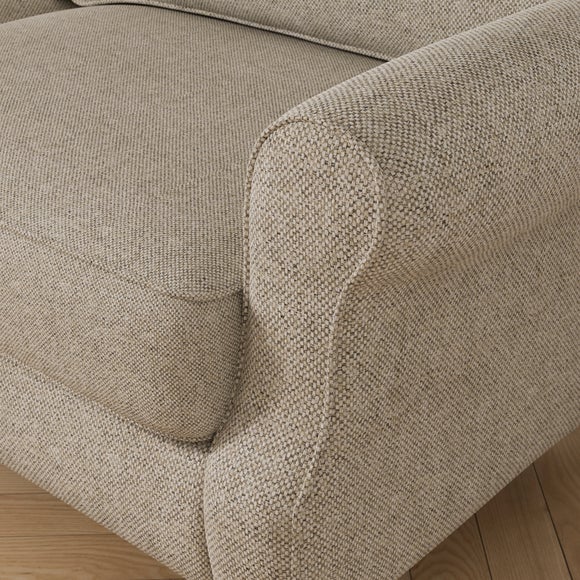 Carousel navigation image position 4 of 10