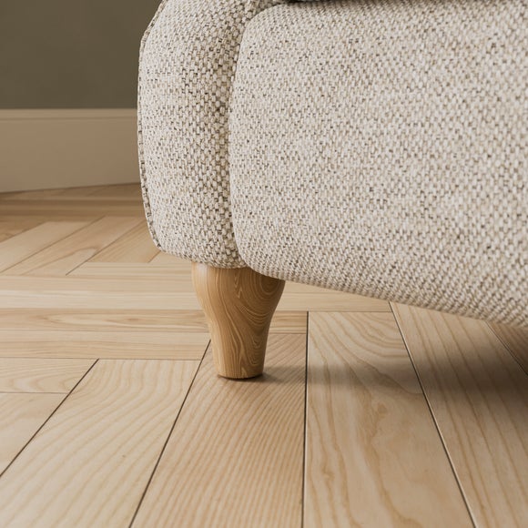 Carousel navigation image position 5 of 10