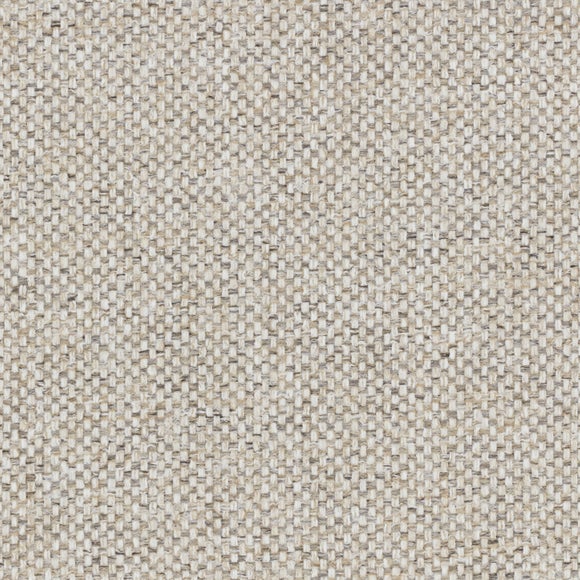 Carousel navigation image position 6 of 10