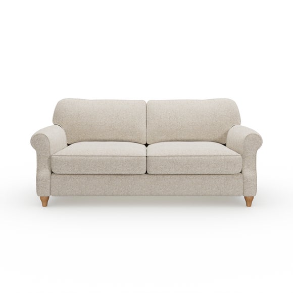 Carousel navigation image position 7 of 10