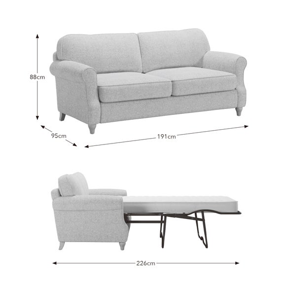 Carousel navigation image position 10 of 10