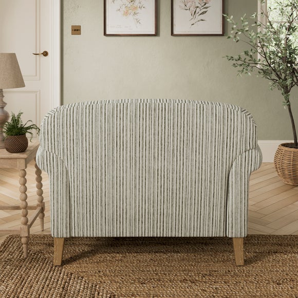 Carousel navigation image position 2 of 8