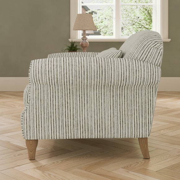 Carousel navigation image position 3 of 8