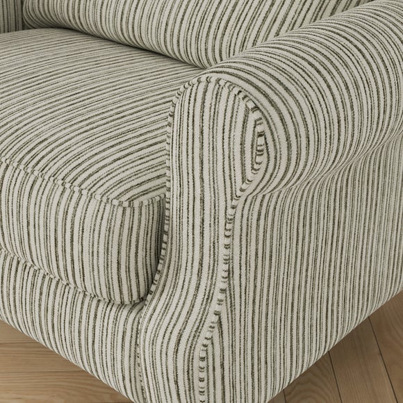 Carousel navigation image position 4 of 8